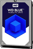 WD Blue WD20SPZX 2TB