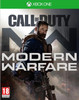 Call of Duty: Modern Warfare Xbox One