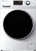 Haier HWD90-BP14636N - 9/6kg