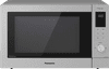 Panasonic NN-CD87KSUPG
