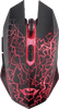 Trust GXT 107 Izza Wireless Optical Gaming Mouse