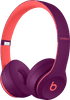 Beats Solo3 Wireless Pop Magenta