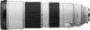 Sony FE 200-600mm f/5.6-6.3 G OSS