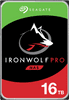 Seagate IronWolf Pro 16TB