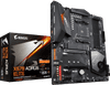 Gigabyte X570 Aorus Elite