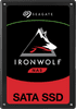 Seagate IronWolf 110 SSD 240GB