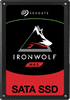 Seagate IronWolf 110 SSD 1920GB
