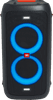 JBL Partybox 100