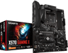 Gigabyte X570 Gaming X