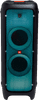 JBL Partybox 1000