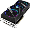 Gigabyte Aorus GeForce RTX 2080 Super 8G