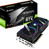 Gigabyte Aorus GeForce RTX 2070 Super 8G