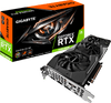 Gigabyte GeForce RTX 2060 Super Gaming OC 8G