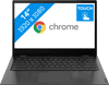 Lenovo Chromebook S345-14AST 81WX0009MH