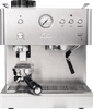Solis Personal Barista 1150