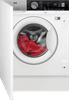 AEG L7WE76EBI - 7/4 kg (inbouw)