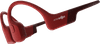 Aftershokz Aeropex Red