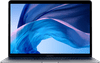 Apple MacBook Air 13,3" (2019) MVFJ2N/A Space Gray