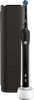 Oral-B Pro 2 2500 Black