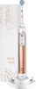 Oral-B Genius X 20100S Roségoud
