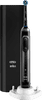 Oral-B Genius X 20100S Black