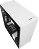 NZXT H710 White/Black