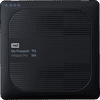 WD My Passport Wireless Pro 1TB