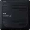 WD My Passport Wireless Pro 4TB