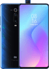 Xiaomi Mi 9T 128GB Blauw