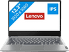 Lenovo Thinkbook 13s -20R90074MH 2Y