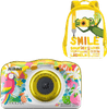Nikon Coolpix W150 Backpack Kit Resort