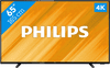 Philips 65PUS6504