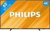 Philips 65PUS6704 - Ambilight