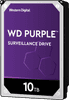 WD Purple 10TB