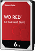 WD Red 6TB