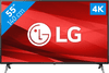 LG 55UM7100