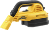 DEWALT DCV517N-XJ (without battery)