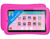 Kurio Tab Connect Studio 100 7 inches 16GB WiFi Pink