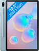 Samsung Galaxy Tab S6 128GB WiFi Blue