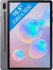 Samsung Galaxy Tab S6 128GB WiFi Gray