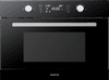 Inventum IMC6044GK