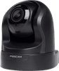 Foscam FI9936P Zwart