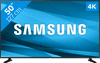 Samsung UE50RU7020