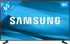 Samsung UE65RU7020