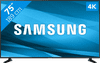 Samsung UE75RU7020