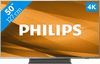 Philips 50PUS7504 - Ambilight