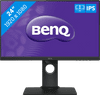 BenQ GW2480T