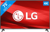 LG 75UM7110