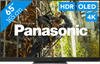 Panasonic TX-65GZW2004