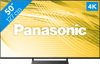 Panasonic TX-50GXW804